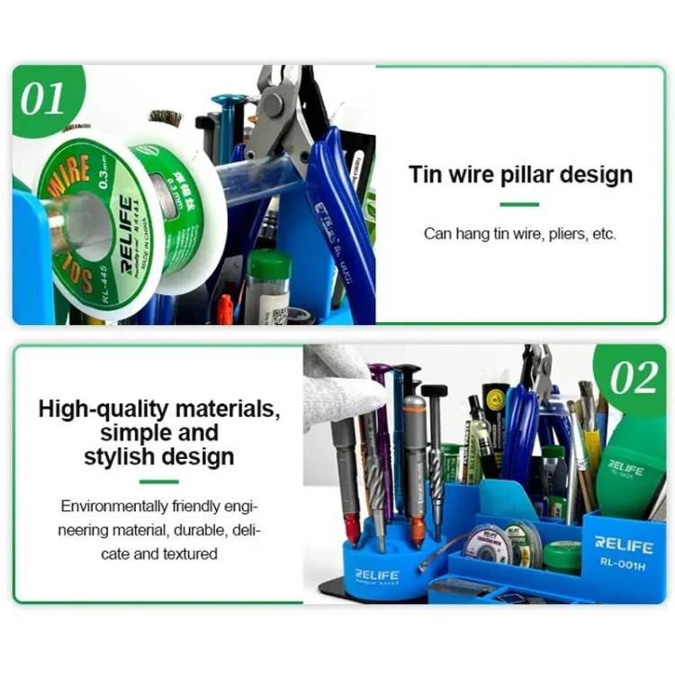 TBD06057603_B5.jpg@c3d8661300a9d101729a6df1a4497cf2