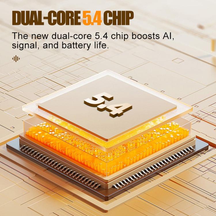 TBD06057609_B6.jpg@6f1fa6dc9e0889ad2c81160982715f76