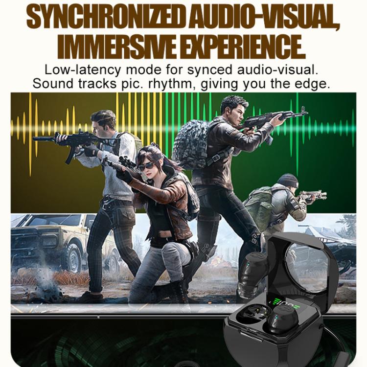 TBD06057609_B8.jpg@03a1ce587887cee27773ddb80ab75ad3