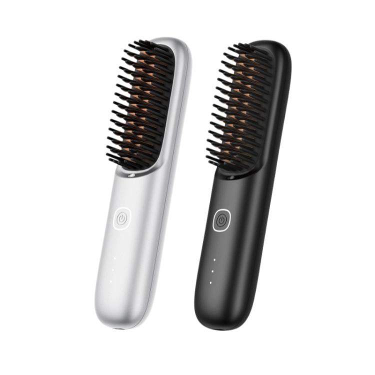 TBD06057611_B1.jpg@5d7728d49513ab3e88ae7779ffd7329e