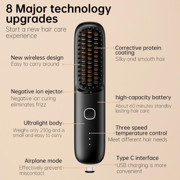 TBD06057611_B3.jpg@b994141b9c0ac32528adbc197a68c121