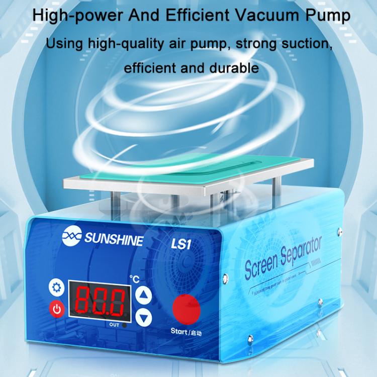 TBD06057613_B8.jpg@e3917dab993213732ea8669f6f89230b