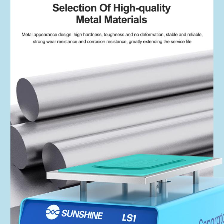 TBD06057613_B9.jpg@526f0d445da0b39bf4c69eb8f8eb7ee3