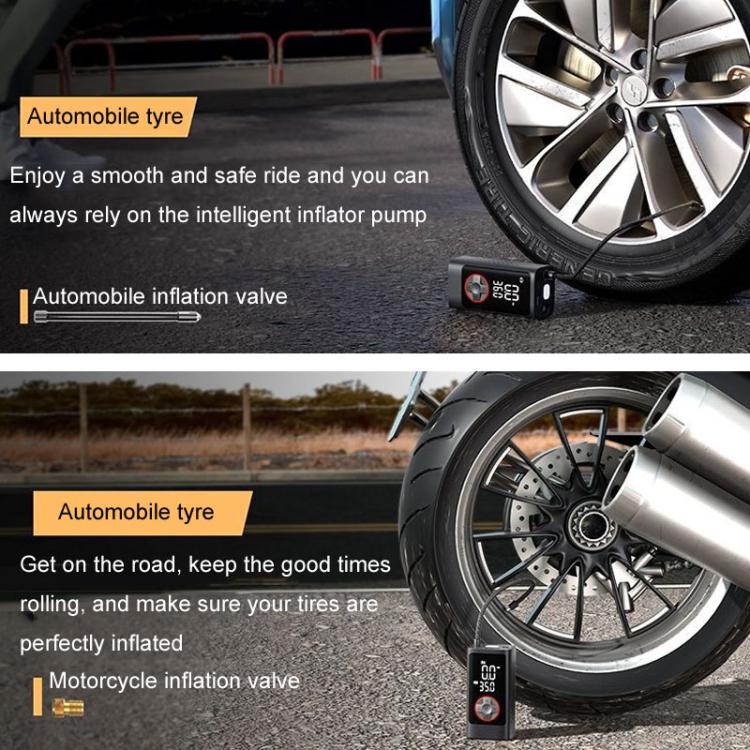 TBD06057661_B8.jpg@e025f280aaa6839e9d7dc7d9741e0be7