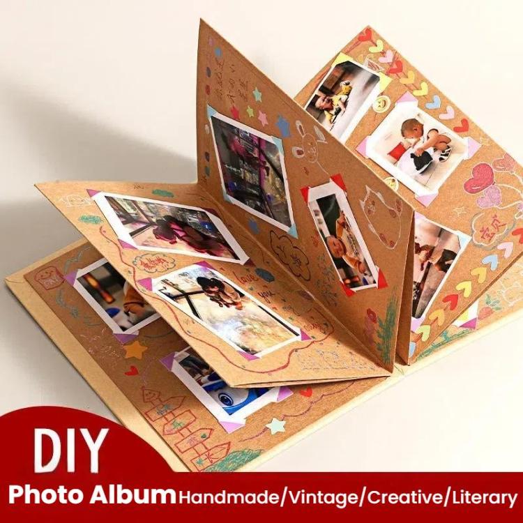 TBD06057671_B4.jpg@371bdb5a97e886d2bf7b7c04f604da2a