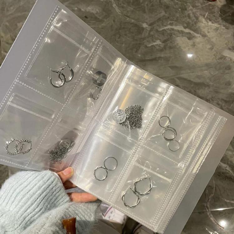 TBD0605767904.jpg@f44ec0faa3ab5cf8e3dcc55682138c5d