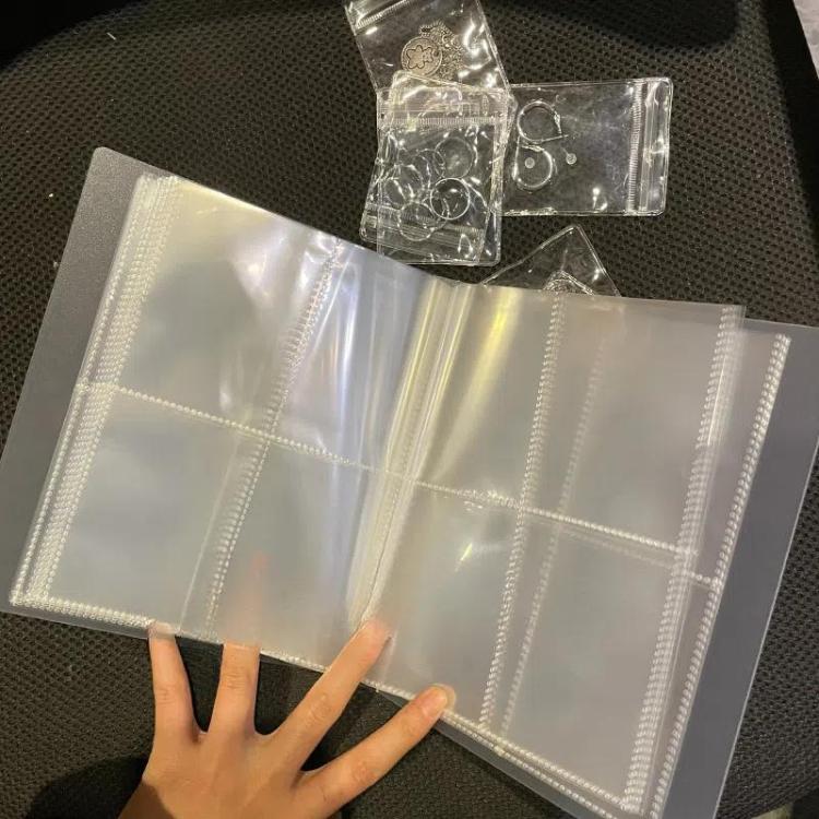 TBD06057679_B4.jpg@3f0135e68096217649823e539be74afa