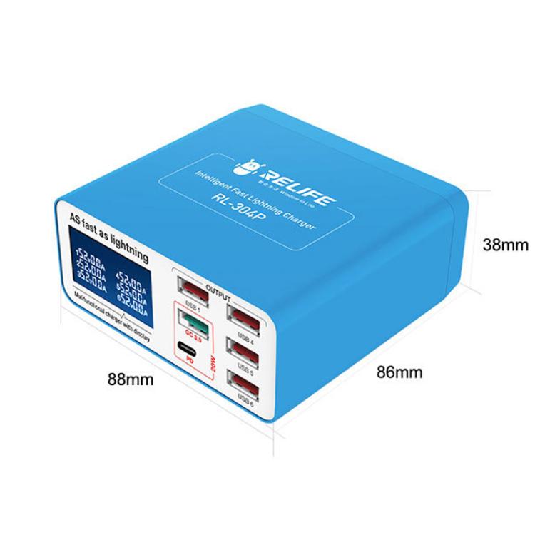 TBD06057684_B1.jpg@79456ab3182f83f49202950b3808a7a1