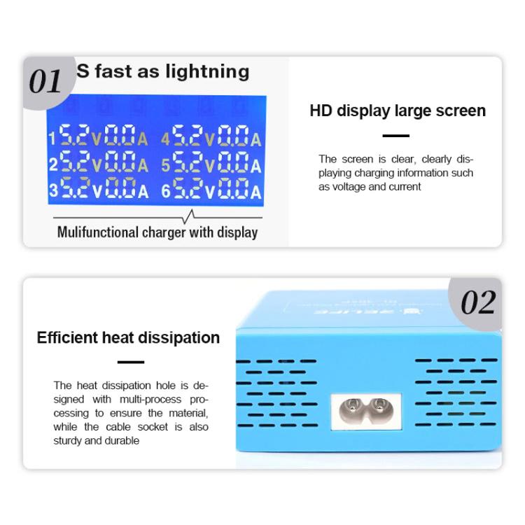 TBD06057684_B5.jpg@52007ae5ca8fa029e5fac841ec1e928a