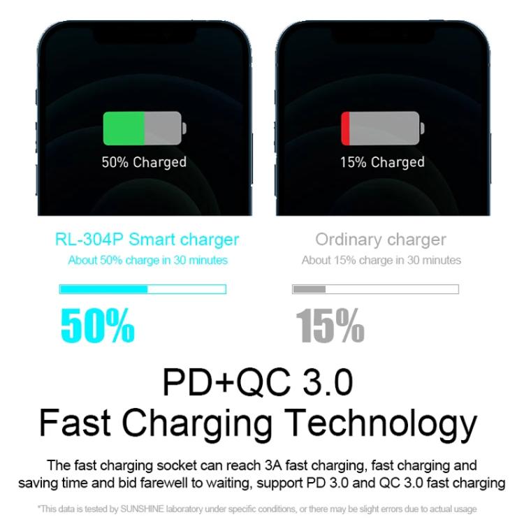 TBD06057684_B7.jpg@f1eaa85797df92cb69d22a3cf1104923