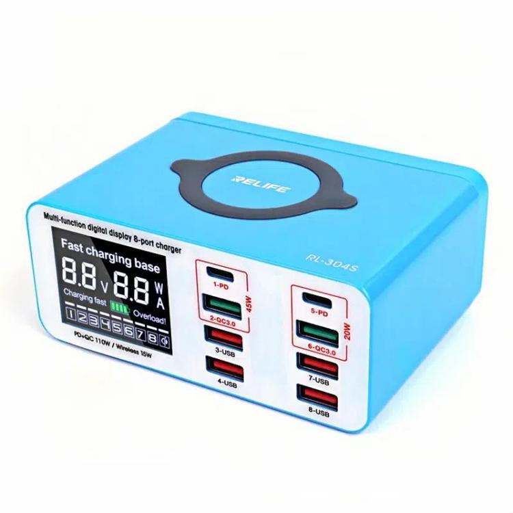 TBD0605768701B.jpg@8bb12fde47d23d3ba82b6931db6da324