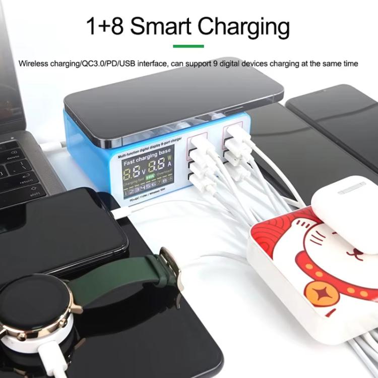 TBD06057687_B8.jpg@94c2b4671f26130d6532845df72178b4