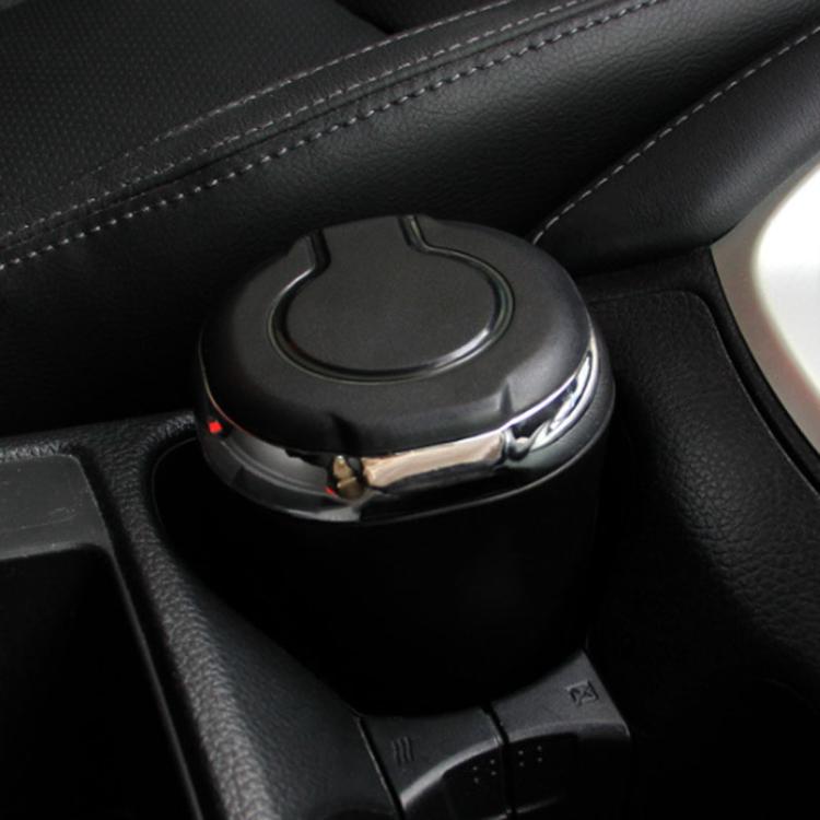 TBD06057689_B1.jpg@445d8e7e7b6403443f6a57ff1abfc7b3