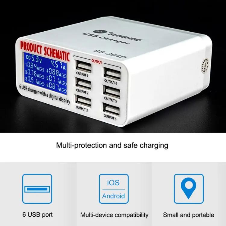 TBD06057695_B5.jpg@7203cf052c175083fec3046a06c96ecc