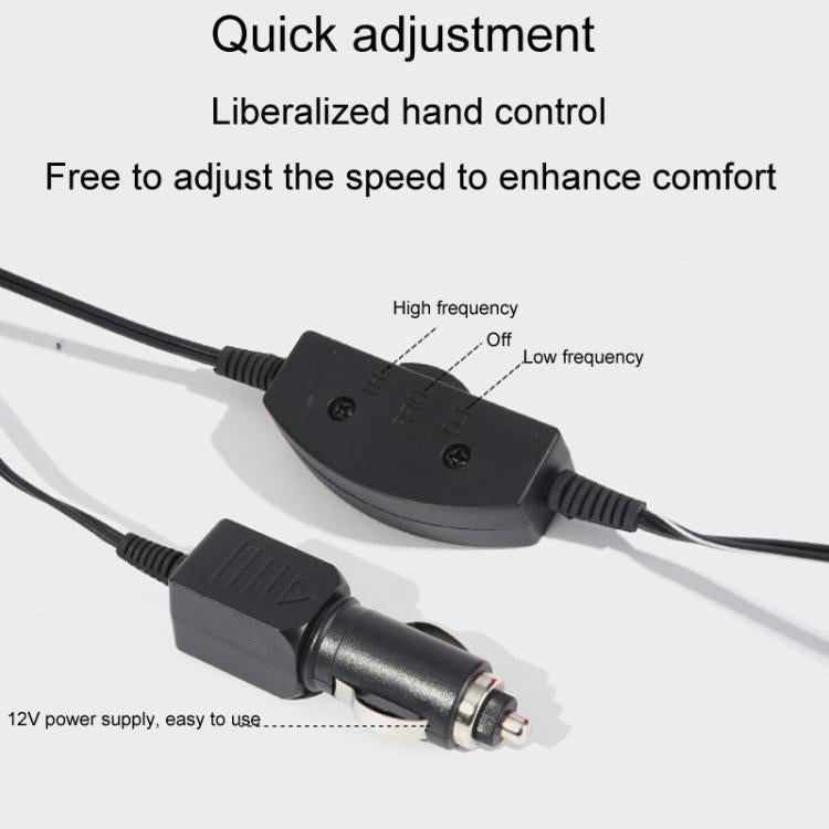 TBD06057696_B5.jpg@382a3f5d569d92809875e4a68cc21bb3