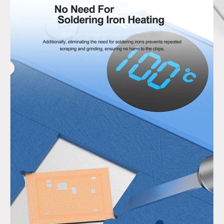 TBD06057707_B7.jpg@54cca1b9f6977b1edebd2b2afbcd1dac