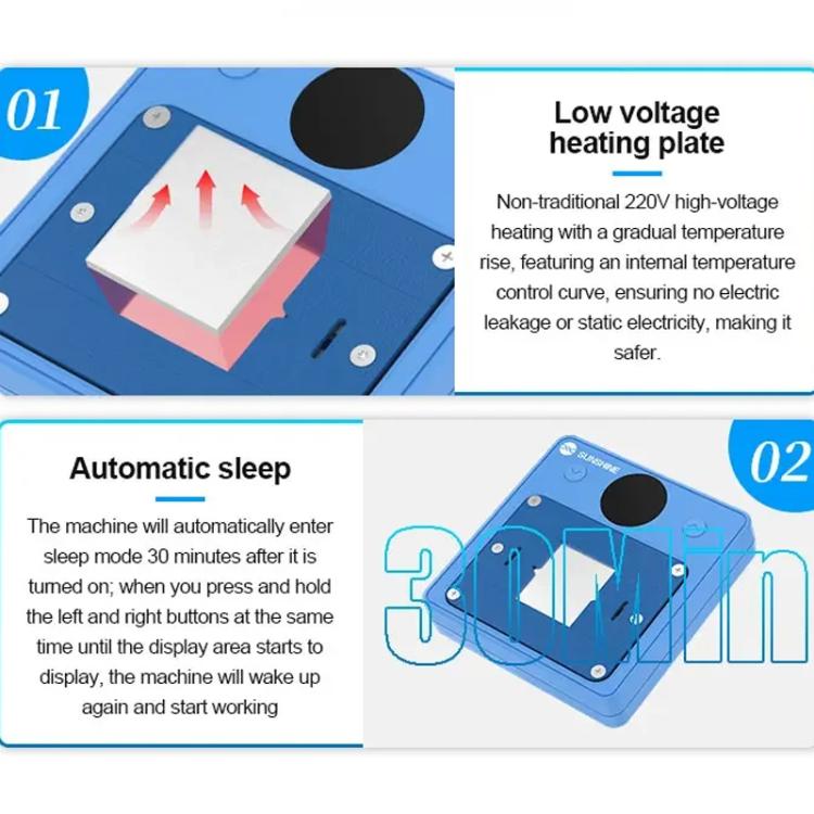 TBD06057707_B8.jpg@e23ebdafca937f9f0bab35ee94f9dea3