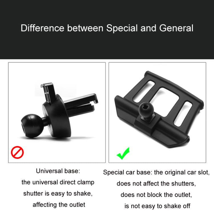 TBD06057708_B1.jpg@318fe6f14c2fc0fdbcfb54134147dd95