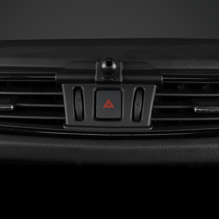 TBD06057708_B3.jpg@232d4632335941cfdbec2e709a9c7b4a