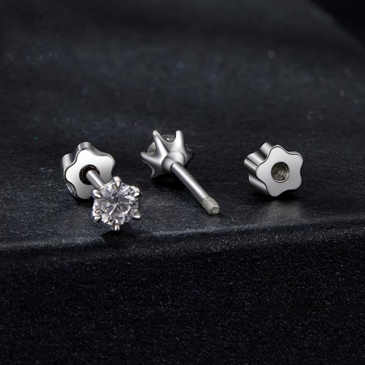 TBD06057712_B3.jpg@fdb62e92f3129bc178aca36cf7913f0a