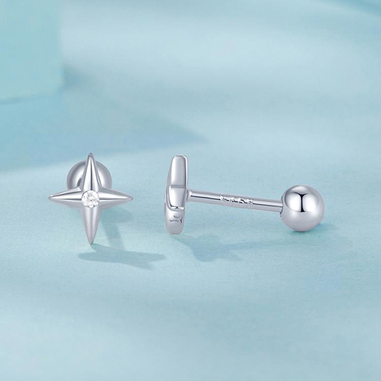 TBD06057714_B3.jpg@150341203597479acda829865c9831ff