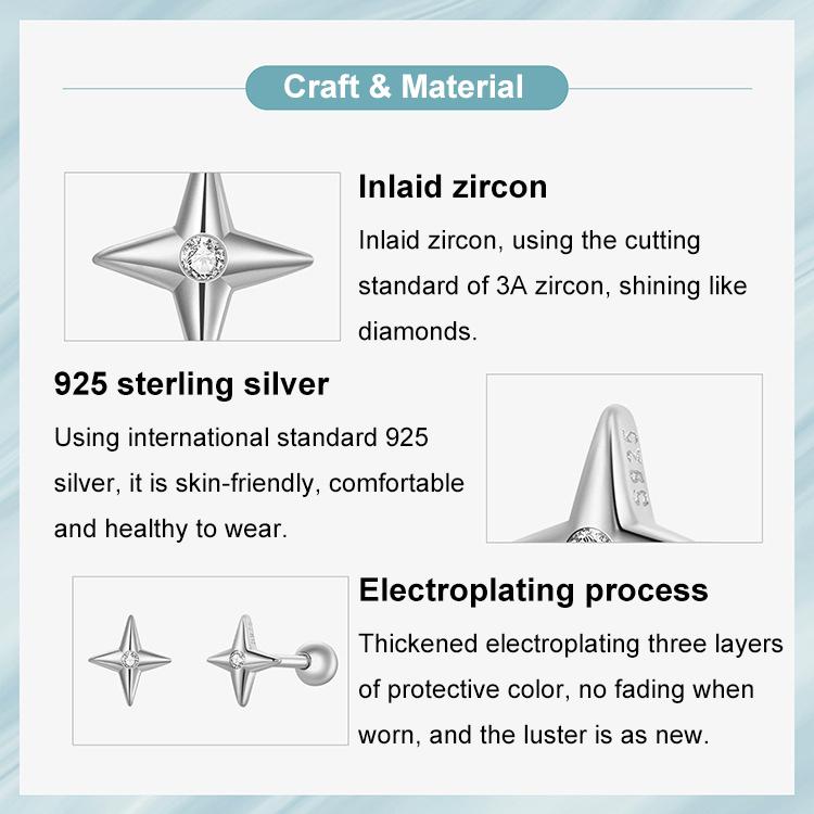 TBD06057714_B5.jpg@900e8de3da11d683148cfec9dc68a36c