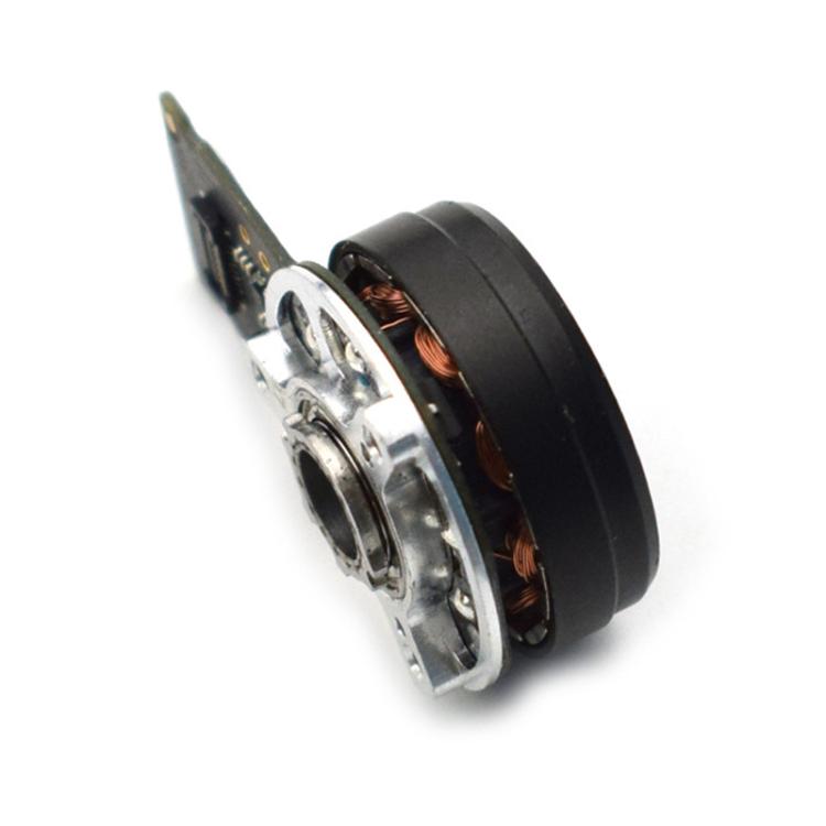 TBD06057723_2.jpg@535b9c0a7d2fcc01645881e7b3ba2b76