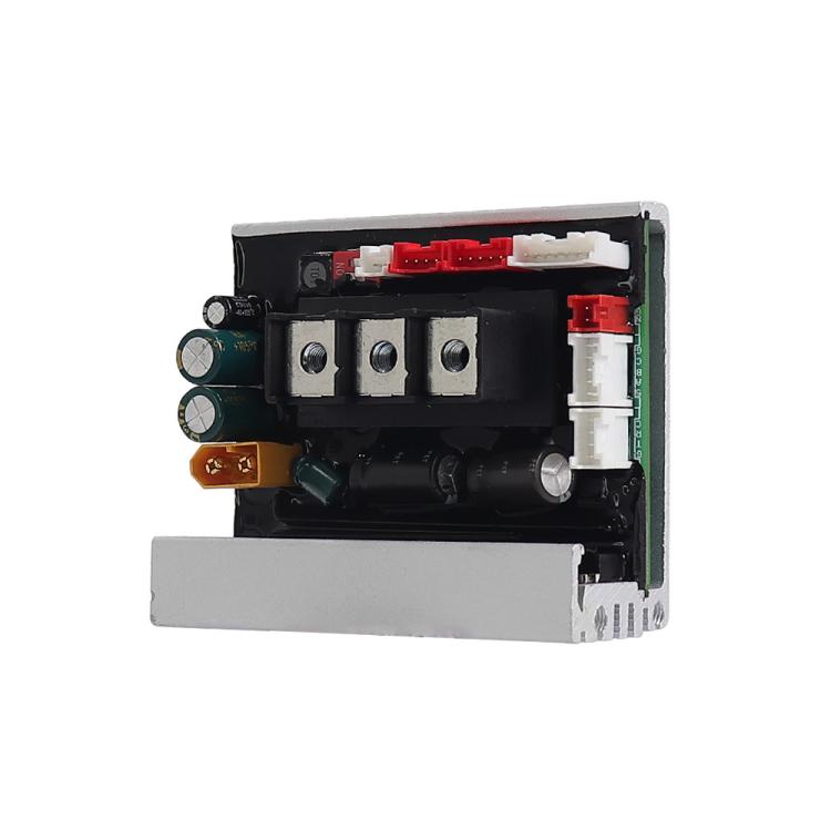 TBD06057729_2.jpg@dd56f38bb78df7930bcfcc3266069470