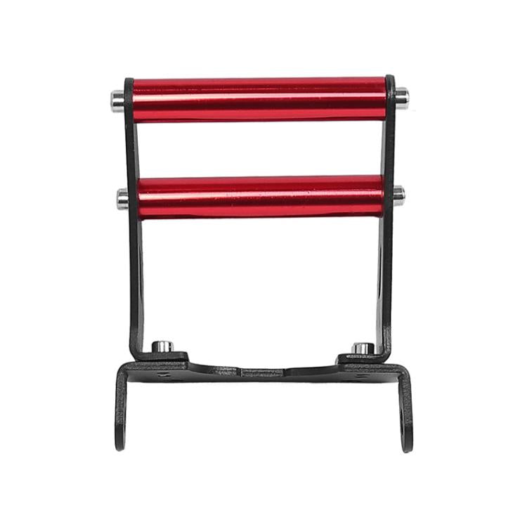 TBD06057731_B3.jpg@d691aa868cfb7188055ded1e87153404