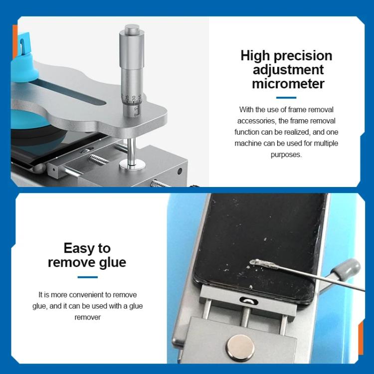 TBD06057734_B10.jpg@e8d6e37860b3203b818d03fc42bdda80