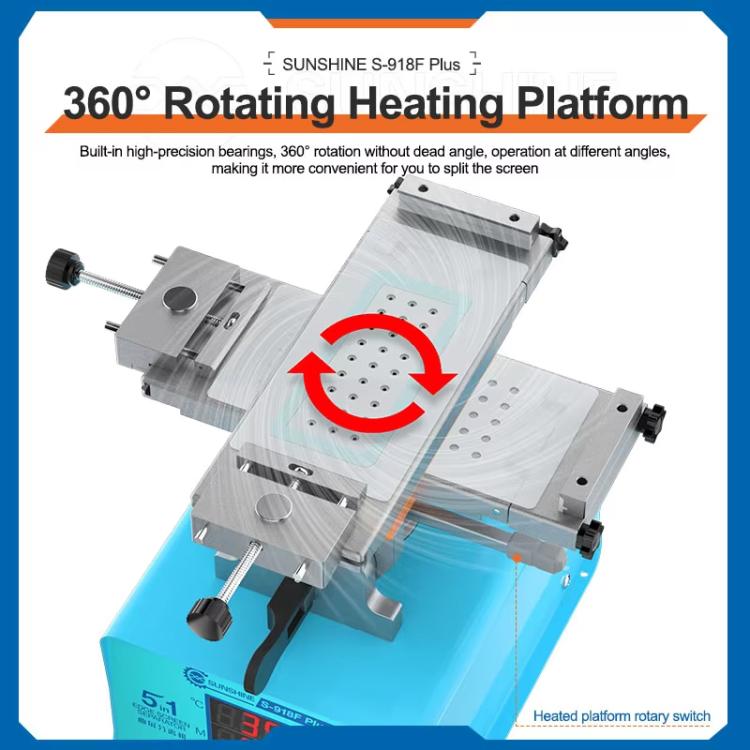 TBD06057734_B3.jpg@c5b4002fa5dc6bcfb1a4bd8d5e07243c