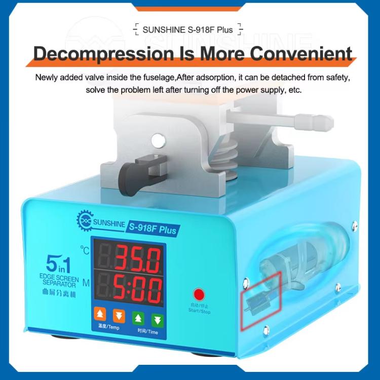 TBD06057734_B5.jpg@00430160d071d5dbd3955a20ba2c8666