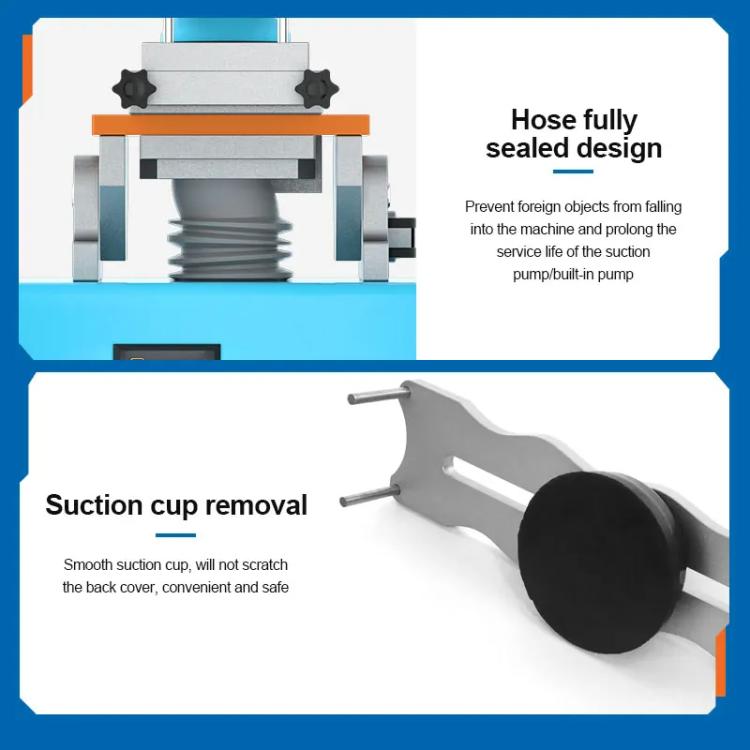 TBD06057734_B9.jpg@355994a4017e4cfc20af0ab5c7c205cb