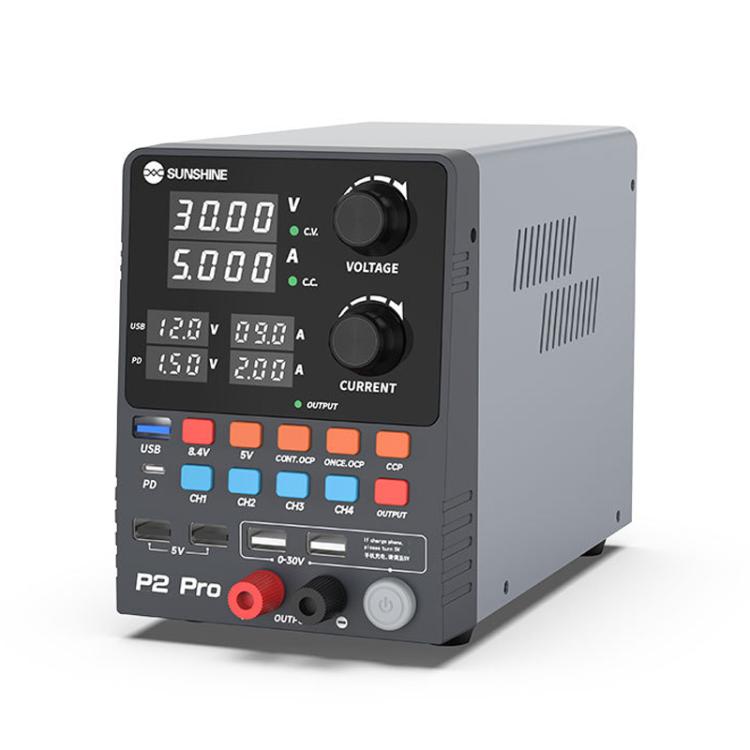 TBD0605774101.jpg@a81a4bb8c06dfff2c8cf5a4c1cfc0f2c