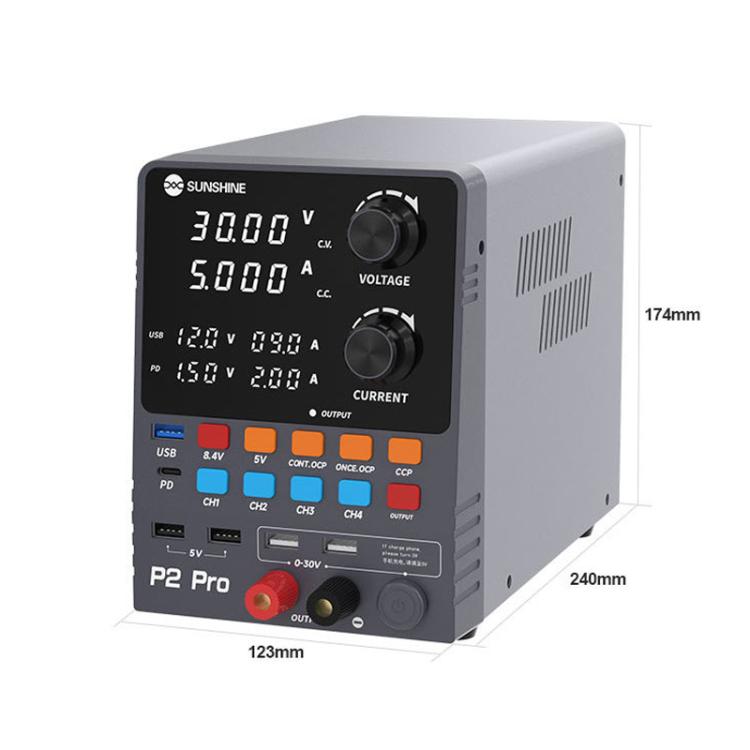 TBD06057741_B1.jpg@70670c2b367fc855347dabbe33349338