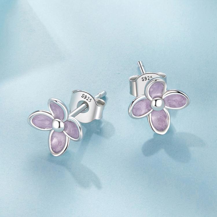 TBD06057753_B1.jpg@e36e32e6b0dc037497c5f4769dc2760d