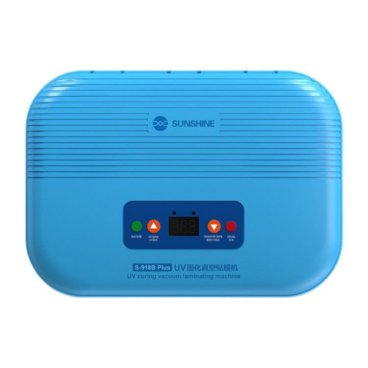 TBD0605775801A.jpg@5b7f2517401366baeb09c51066eb6e2b