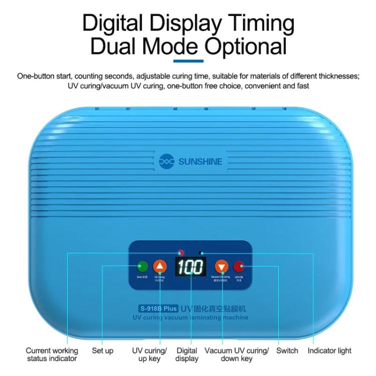 TBD06057758_B3.jpg@09d561e6c1ba0f03968acc02b4ec460d