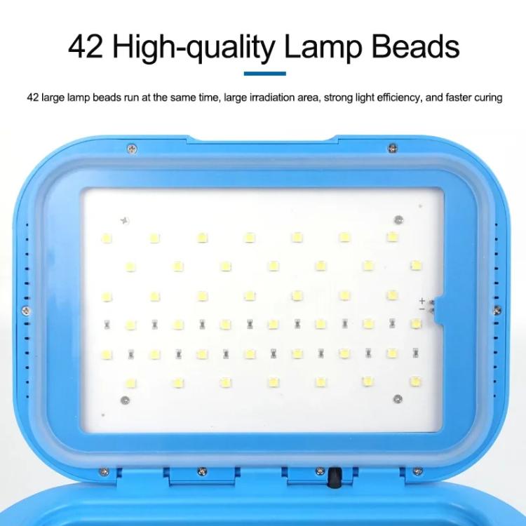 TBD06057758_B6.jpg@787833d0d7c2897215f78b3131a45a48