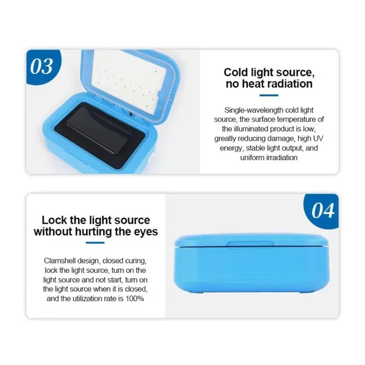 TBD06057758_B8.jpg@86663fdcd15a45e4b7a0857dc105e025