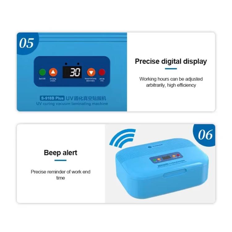 TBD06057758_B9.jpg@9a9fa72be59a13682fb163fb1b05ede6