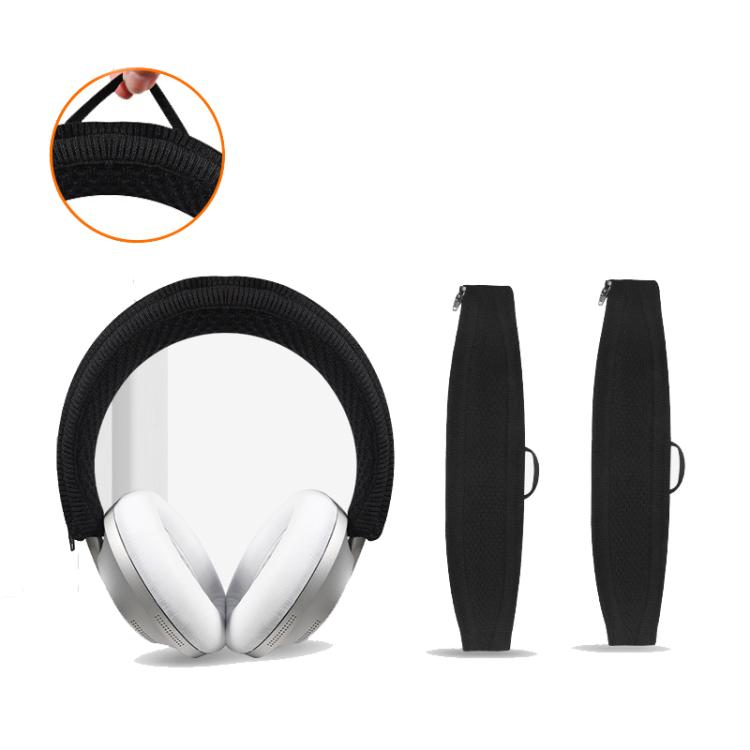 TBD06057760_B1.jpg@5c407bce0a5cb08328e745994c137be3