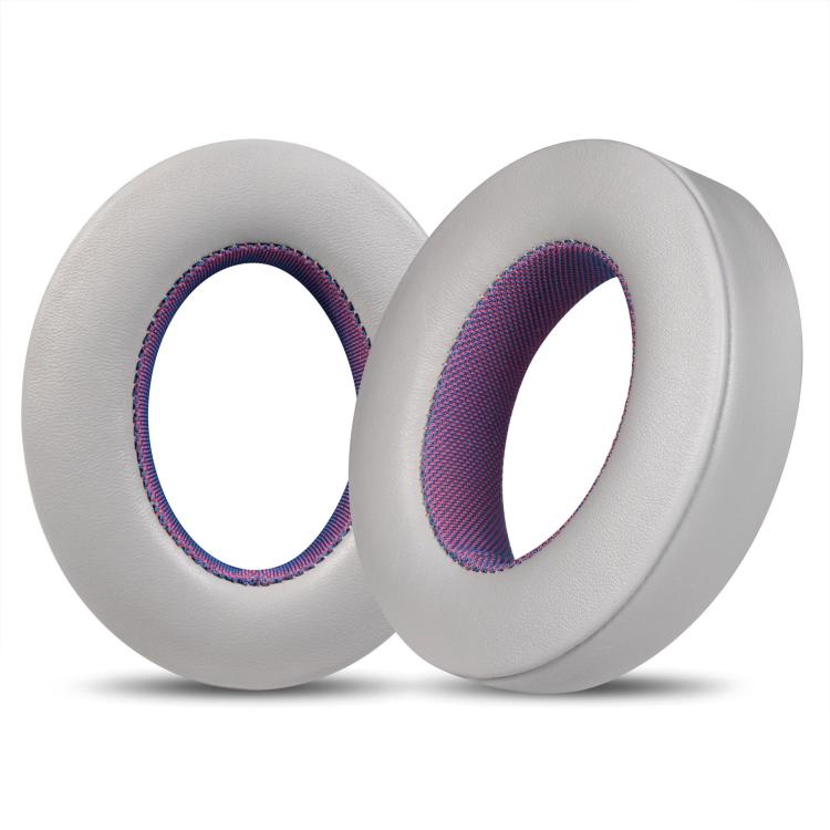 TBD0605776401B.jpg@a89f492295f4bee4ea2f3e635181cda2