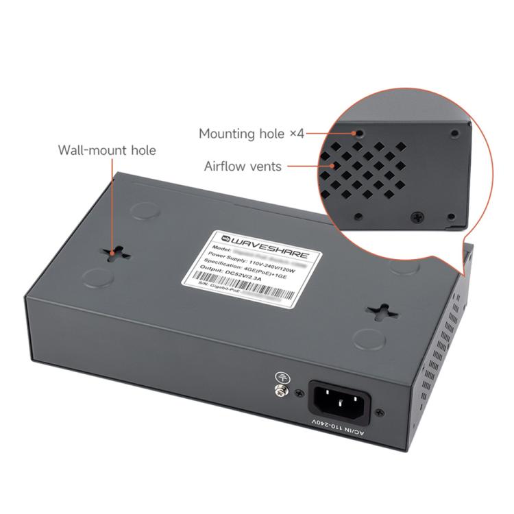 TBD06057771_B4.jpg@eef0b02b04f80d1ff1b1306505186936