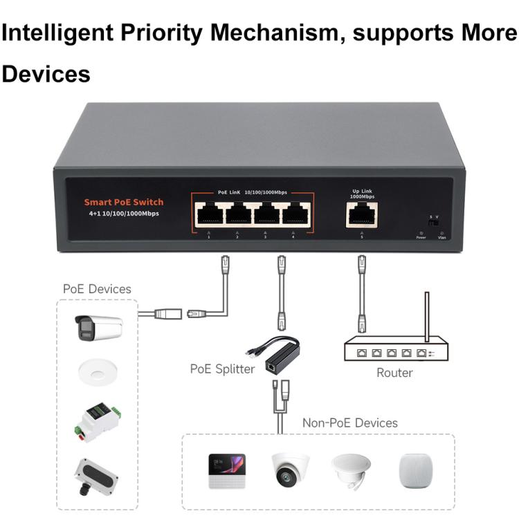 TBD06057771_B6.jpg@0f0b86628427944e718cd076d69adb18