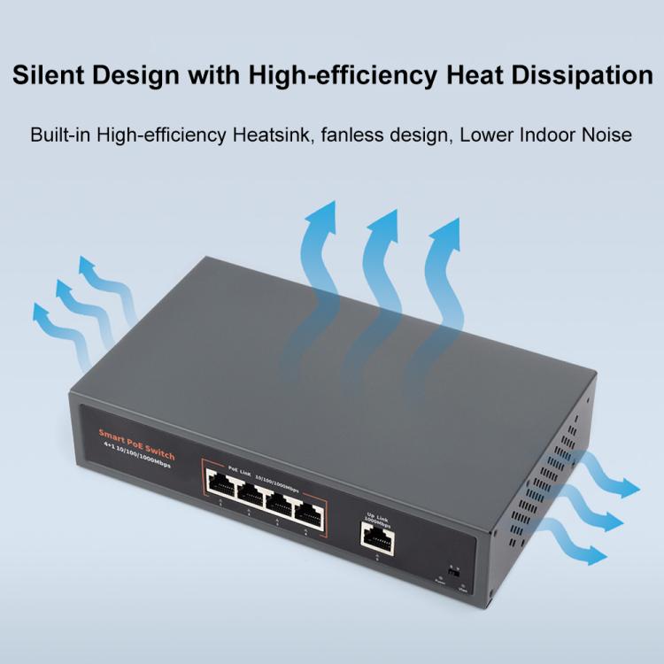 TBD06057771_B8.jpg@fcae10ae7693dfb98ce3ad54f13a8ba9