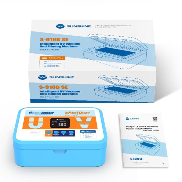 TBD06057772_B11.jpg@d82327f9bcbd1eb38d8e34864a9b9741