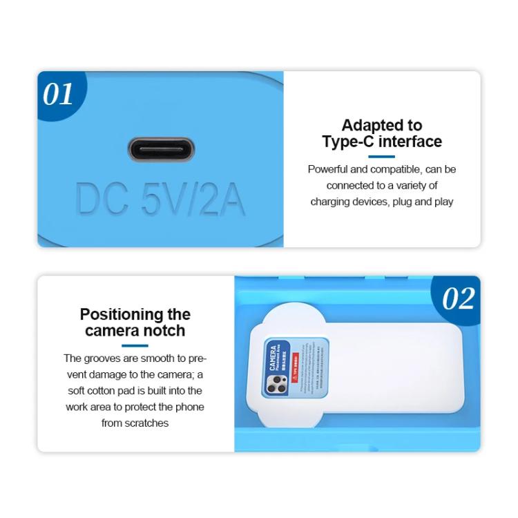 TBD06057772_B9.jpg@7a1a3019d49578bc9b9342df8528b10d