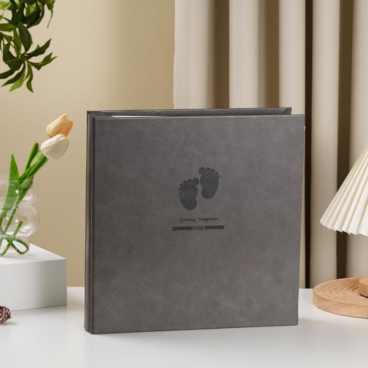 TBD0605778301B.jpg@f07787491c2f08f4c3d9f5fa7ff95ce6