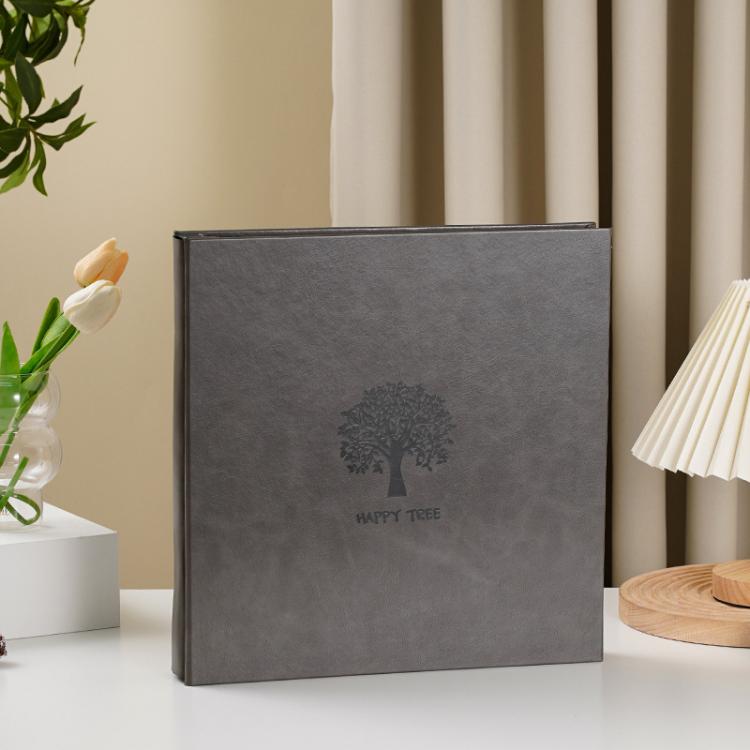 TBD0605778302A.jpg@af424a0061f29c0dd9835530f60441ef